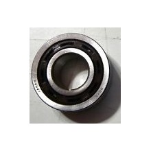 Cuscinetto 83B207-9CD3 Koyo 32x72x30,2 83B2079CD3