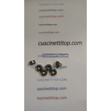 Cuscinetto 684-ZZ Import 4x9x4