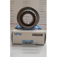 Cuscinetto 89448/10 NTN 36,512x76,2x29,37