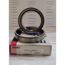 Cuscinetto 90366-75001 Ricambio Originale TOYOTA 75x105x20 32915JRYA1,90366-75001 TOYOTA,