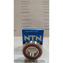 Cuscinetto 6903JRX LLU/5K NTN 17x30x7