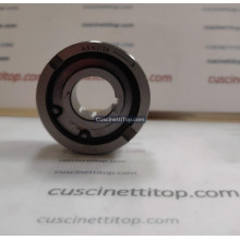 CUSCINETTO ASNU 20 Import 20x52x21