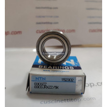 Cuscinetto 6903JRX ZZ/5K NTN 17x30x7