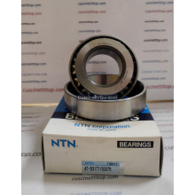 Cuscinetto 4T-53177/53375 NTN 44,5x95,25x30,958