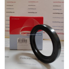 Anello di Tenuta (Paraolio) CORTECO 60x82x12/19,5 HTC ACM