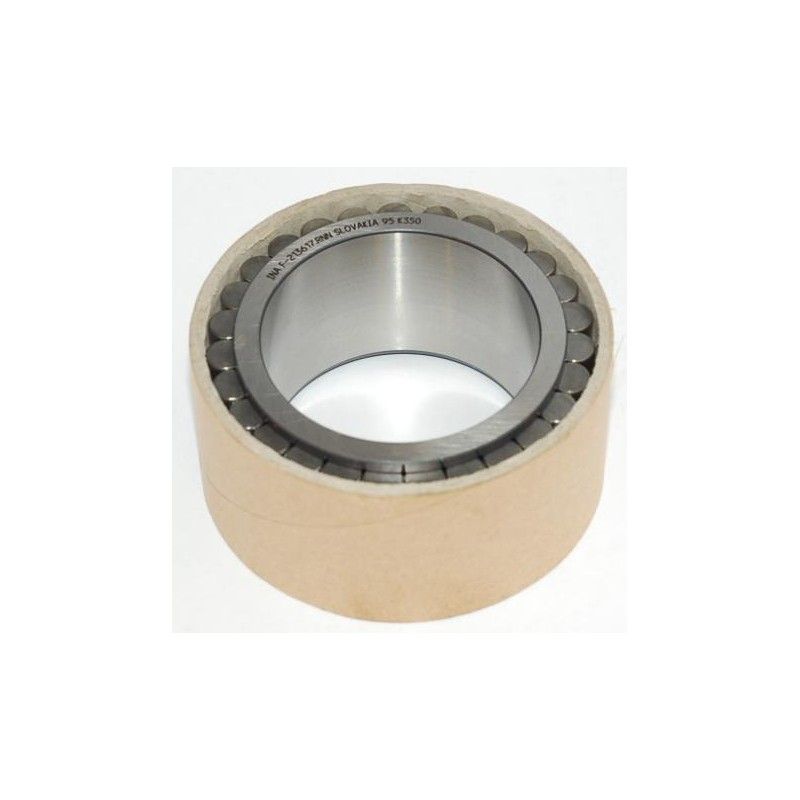 Cuscinetto F-213617 INA (55x77,7x41 Weight 0,560) F213617,11035001,730012500