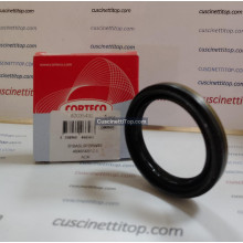 Anello di Tenuta 01035430B CORTECO 48x65x8/12,5 B1BASLSFDRWX6 ACM