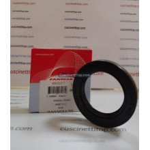 Anello di Tenuta (Paraolio) 33131206111 Originale BMW