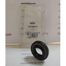 Anello di Tenuta (Paraolio) CORTECO 19X34,6X6,2/9,2 BASLSF NBR