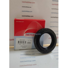Anello di Tenuta (Paraolio) 49374259 CORTECO- 45x75x9