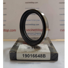 Anello di Tenuta (Paraolio) CORTECO 52x66x7,5/12,1 TB9 NBR