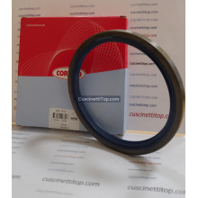 Anello di Tenuta (Paraolio) CORTECO 135x162x13 B1SL NBR