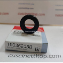 Anello di Tenuta (Paraolio) CORTECO 17x30x6 HTC ACM