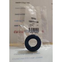 Anello di Tenuta 12011111B CORTECO 16x28x7 BASL NBR