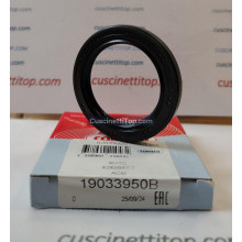 Anello di Tenuta (Paraolio) CORTECO- 42x59x7,7 RHTC ACM