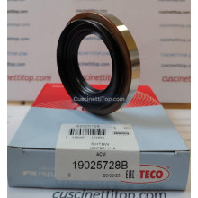 Anello di Tenuta 19025728B CORTECO 45x78x11/18 RHTBW ACM