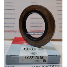 Anello di Tenuta (Paraolio) CORTECO- 55x90x10 B1SL ACM