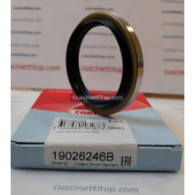 Anello di Tenuta 19026246B CORTECO 56x75x7/12,5