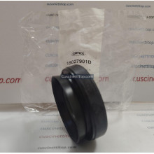 Anello di Tenuta (Paraolio) CORTECO- 39x59x12 DC9 ACM