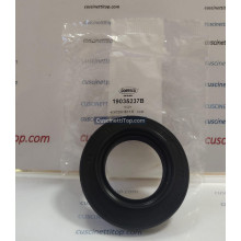 Anello di Tenuta 19035237B CORTECO 40X72X7,5/11,5 KC9Y ACM