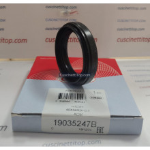 Anello di Tenuta (Paraolio) CORTECO 40x56x9/12,5 HTC9Y ACM