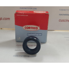 Anello di Tenuta (Paraolio) 12010791B CORTECO 15x26x7 BA NBR