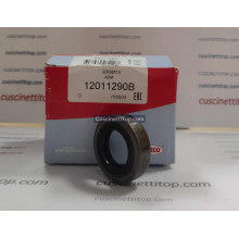 Anello di Tenuta 12011290B CORTECO 22x38x10 B1SLRD ACM