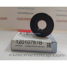 Anello di Tenuta 12010787B CORTECO 14x35x7 BA NBR