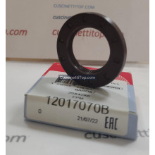 Anello di Tenuta 12017070B CORTECO 25x42x6 BAVIRDX7 FPM