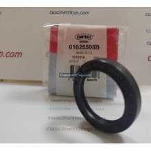 Anello di Tenuta (Paraolio) CORTECO 32X44X8 BABSL 1,5 NBR