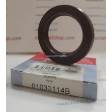 Anello di Tenuta (Paraolio) CORTECO 40x60x9 BAFVI1UD3DRWX1 FPM