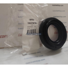 Anello di Tenuta (Paraolio) CORTECO 42x76x12/21 HTC9 ACM