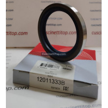 Anello di Tenuta (Paraolio) CORTECO 55x75x10 B1 NBR