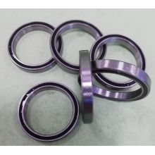 Cuscinetto 6709 2RS Import 45x55x6