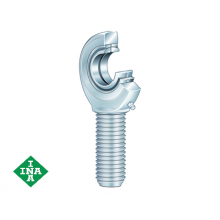 Cuscinetto GAR20-UK-2RS INA