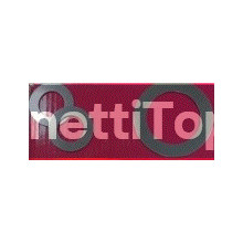 Ralla Assiale AS 1730 IMPORT 17x30x1