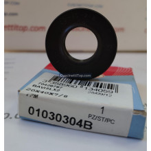 Anello di Tenuta (Paraolio) CORTECO- 20X40X7/8 BASLX2 FPM