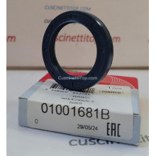 Anello di Tenuta (Paraolio) CORTECO- 30x42x6/6,5 BABSL NBR
