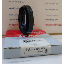 Anello di Tenuta (Paraolio) CORTECO- 35x64x10 TC9 ACM