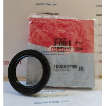 Anello di Tenuta 19035376B CORTECO 38x55x8 LHTC ACM