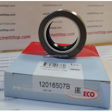 Anello di Tenuta (Paraolio) CORTECO- 42x62x21,5 COMBI SF NBR nd