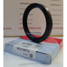 Anello di Tenuta (Paraolio) CORTECO- 65x83x8 BDSLDRW ACM