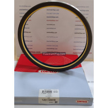 Anello di Tenuta (Paraolio) 119989 CARRARO 180X205X17