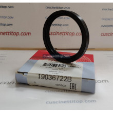 Anello di Tenuta (Paraolio) CORTECO 46x56,4x7 BASLRDX7 FPM