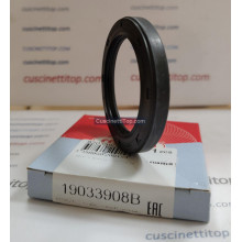 Anello di Tenuta (Paraolio) CORTECO- 46x63x7,7 RHTCY ACM