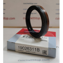 Anello di Tenuta (Paraolio) CORTECO- 42x55x10 LHTBY ACM