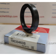 Anello di Tenuta (Paraolio) CORTECO- 46x58,1x10,5/11,5 TCL NBR