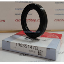 Anello di Tenuta (Paraolio) CORTECO- 36x52x8 LHTC ACM