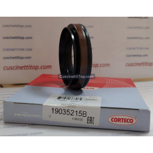 Anello di Tenuta (Paraolio) CORTECO- 48x70x12 TB9 ACM