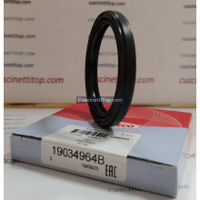 Anello di Tenuta 19034964B CORTECO 59x75x8 DC ACM